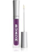 Buxom FULL-ON™ PLUMPING LIP CREAM GLOSS krémový lesk na rty se zvětšujícím efektem odstín Purple Haze 42 g