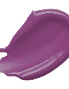 Buxom FULL-ON™ PLUMPING LIP CREAM GLOSS krémový lesk na rty se zvětšujícím efektem odstín Purple Haze 42 g