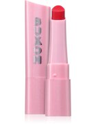 Buxom FULL-ON™ PLUMPING LIP GLOW BALM balzám na rty se zvětšujícím efektem odstín Cherry Popsicle 2 g