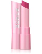 Buxom FULL-ON™ PLUMPING LIP GLOW BALM balzám na rty se zvětšujícím efektem odstín Raspberry Glaze 2 g