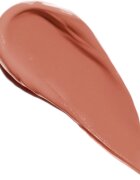 Buxom FULL-ON™ PLUMPING LIP MATTE lehká tekutá matná rtěnka odstín Brunching 42 ml
