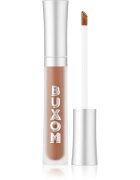 Buxom FULL-ON™ PLUMPING LIP MATTE lehká tekutá matná rtěnka odstín Road Trippin 4.2 ml
