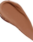 Buxom FULL-ON™ PLUMPING LIP MATTE lehká tekutá matná rtěnka odstín Road Trippin 4.2 ml