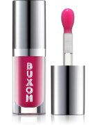Buxom FULL ON™ PLUMPING LIP OIL lesk pro hydrataci a objem rtů odstín Berry Blast 5.5 ml