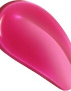 Buxom FULL ON™ PLUMPING LIP OIL lesk pro hydrataci a objem rtů odstín Berry Blast 5.5 ml