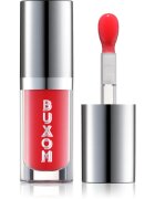 Buxom FULL ON™ PLUMPING LIP OIL lesk pro hydrataci a objem rtů odstín Cherry Flip 5.5 ml