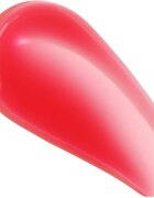 Buxom FULL ON™ PLUMPING LIP OIL lesk pro hydrataci a objem rtů odstín Cherry Flip 5.5 ml