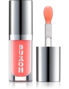 Buxom FULL ON™ PLUMPING LIP OIL lesk pro hydrataci a objem rtů odstín Trixie 5.5 ml
