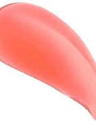 Buxom FULL ON™ PLUMPING LIP OIL lesk pro hydrataci a objem rtů odstín Trixie 5.5 ml