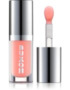 Buxom FULL ON™ PLUMPING LIP OIL lesk pro hydrataci a objem rtů odstín White Russian 5.5 ml