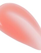 Buxom FULL ON™ PLUMPING LIP OIL lesk pro hydrataci a objem rtů odstín White Russian 5.5 ml