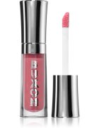 Buxom FULL-ON™ PLUMPING LIP POLISH GLOSS lesk na rty se zvětšujícím efektem odstín Dolly 2 ml