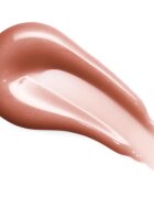 Buxom FULL-ON™ PLUMPING LIP POLISH GLOSS lesk pro objem rtů odstín Celeste 445 ml