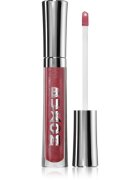 Buxom FULL-ON™ PLUMPING LIP POLISH GLOSS lesk pro objem rtů odstín Dolly Medium 4.45 ml