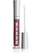 Buxom FULL-ON™ PLUMPING LIP POLISH GLOSS lesk pro objem rtů odstín Gabby 445 ml