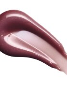 Buxom FULL-ON™ PLUMPING LIP POLISH GLOSS lesk pro objem rtů odstín Gabby 445 ml