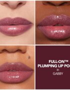Buxom FULL-ON™ PLUMPING LIP POLISH GLOSS lesk pro objem rtů odstín Gabby 445 ml
