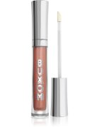 Buxom FULL-ON™ PLUMPING LIP POLISH GLOSS lesk pro objem rtů odstín Sarina 445 ml
