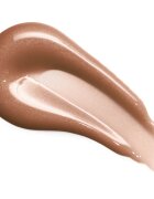 Buxom FULL-ON™ PLUMPING LIP POLISH GLOSS lesk pro objem rtů odstín Sarina 445 ml