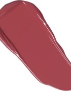 Buxom FULL ON™ PLUMPING LIQUID LIPSTICK MATTE tekutá rtěnka s matným efektem odstín Dolly Diva 3.5 ml