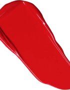 Buxom FULL ON™ PLUMPING LIQUID LIPSTICK MATTE tekutá rtěnka s matným efektem odstín Heart's On Fire 3.5 ml