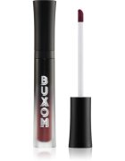 Buxom FULL ON™ PLUMPING LIQUID LIPSTICK MATTE tekutá rtěnka s matným efektem odstín Make It Bold 3.5 ml