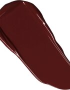 Buxom FULL ON™ PLUMPING LIQUID LIPSTICK MATTE tekutá rtěnka s matným efektem odstín Make It Bold 3.5 ml