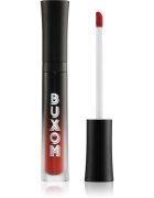 Buxom FULL ON™ PLUMPING LIQUID LIPSTICK MATTE tekutá rtěnka s matným efektem odstín Red Hot 3.5 ml