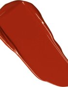 Buxom FULL ON™ PLUMPING LIQUID LIPSTICK MATTE tekutá rtěnka s matným efektem odstín Red Hot 3.5 ml