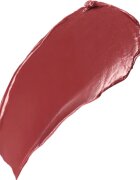 Buxom FULL-ON™ PLUMPING SATIN LIPSTICK krémová rtěnka se zvětšujícím efektem odstín Hush Hush 25 ml