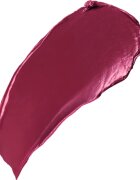 Buxom FULL-ON™ PLUMPING SATIN LIPSTICK krémová rtěnka se zvětšujícím efektem odstín Magenta Maven 2.5 ml