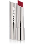 Buxom FULL-ON™ PLUMPING SATIN LIPSTICK krémová rtěnka se zvětšujícím efektem odstín Sexy Vamp 25 ml