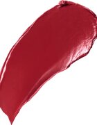 Buxom FULL-ON™ PLUMPING SATIN LIPSTICK krémová rtěnka se zvětšujícím efektem odstín Sexy Vamp 25 ml