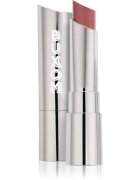 Buxom FULL-ON™ SATIN LIPSTICK krémová rtěnka se zvětšujícím efektem odstín Body-Con 25 ml