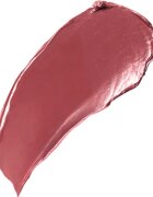 Buxom FULL-ON™ SATIN LIPSTICK krémová rtěnka se zvětšujícím efektem odstín Body-Con 25 ml