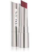 Buxom FULL-ON™ SATIN LIPSTICK krémová rtěnka se zvětšujícím efektem odstín Chocolatte 25 ml