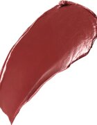 Buxom FULL-ON™ SATIN LIPSTICK krémová rtěnka se zvětšujícím efektem odstín Chocolatte 25 ml