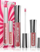 Buxom KISS ME SWEETIE PLUMPING LIP KIT dárková sada