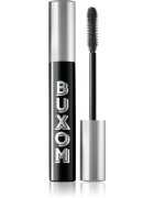 Buxom LASH MASCARA BLACKEST BLACK objemová a prodlužující řasenka 11 ml