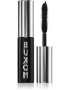 Buxom LASH MASCARA BLACKEST BLACK objemová a prodlužující řasenka 6 ml