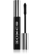 Buxom LASH MASCARA WATERPROOF VOLUMIZING voděodolná řasenka 11 ml