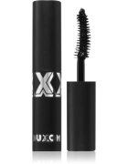 Buxom LASH XTENSION LIFT MASCARA prodlužující řasenka pro objem a natočení řas odstín Xtremely Black 6 ml