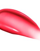 Buxom PLUMP SHOT™ COLLAGEN-INFUSED LIP SERUM lesk na rty pro větší objem s kolagenem odstín Cherry Pop 4 ml