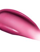 Buxom PLUMP SHOT™ COLLAGEN-INFUSED LIP SERUM lesk na rty pro větší objem s kolagenem odstín Plum Power 4 ml