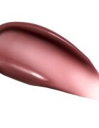 Buxom PLUMP SHOT™ COLLAGEN-INFUSED LIP SERUM lesk na rty pro větší objem s kolagenem odstín Wine Obsession 4 ml