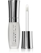 Buxom PLUMP SHOT™ COLLAGEN PEPTIDES ADVANCED PLUMPING LIP SERUM lesk na rty pro větší objem odstín Filler 2 ml
