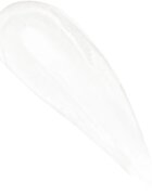 Buxom PLUMP SHOT™ COLLAGEN PEPTIDES ADVANCED PLUMPING LIP SERUM lesk na rty pro větší objem odstín Filler 2 ml