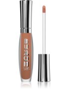 Buxom PLUMP SHOT™ COLLAGEN PEPTIDES ADVANCED PLUMPING LIP SERUM lesk na rty pro větší objem odstín SHEER TINTS Get Naked 4 ml