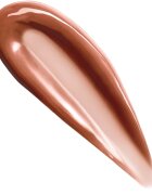 Buxom PLUMP SHOT™ COLLAGEN PEPTIDES ADVANCED PLUMPING LIP SERUM lesk na rty pro větší objem odstín SHEER TINTS Get Naked 4 ml