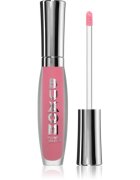 Buxom PLUMP SHOT™ COLLAGEN PEPTIDES ADVANCED PLUMPING LIP SERUM lesk na rty pro větší objem odstín SHEER TINTS Lingerie 4 ml